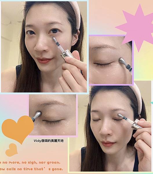 S__94617612 S__94617612