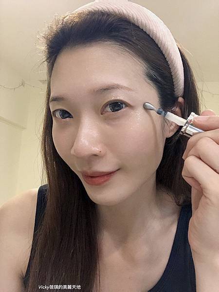 S__94617613 S__94617613