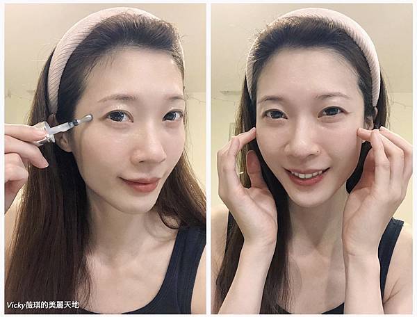 S__94617614 S__94617614