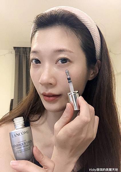 S__94617615 S__94617615