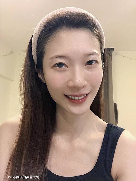 S__94617617 S__94617617