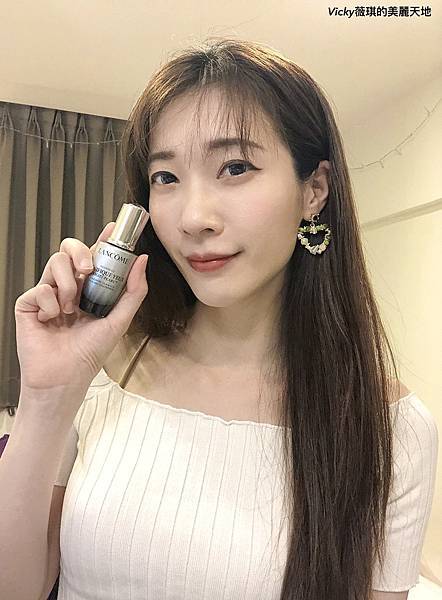 S__94617619 S__94617619