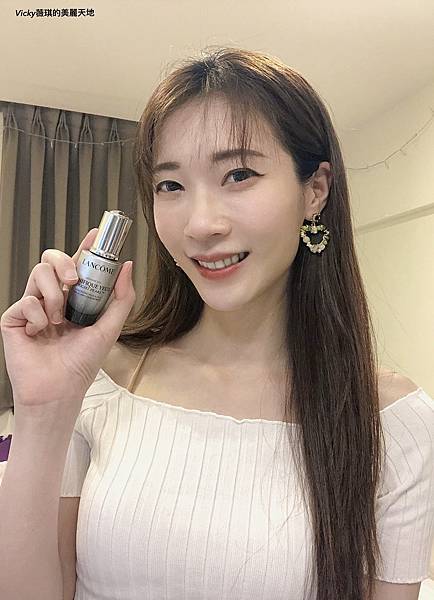 S__94617618 S__94617618