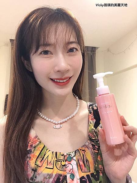 S__95993864 S__95993864