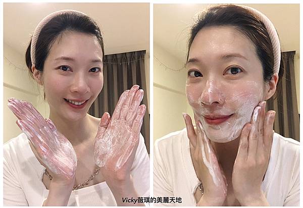 S__95993866 S__95993866