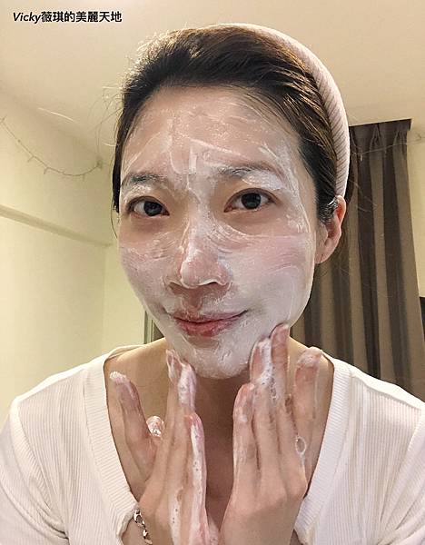 S__95993867 S__95993867