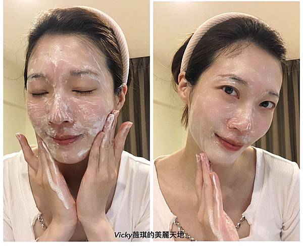 S__95993868 S__95993868