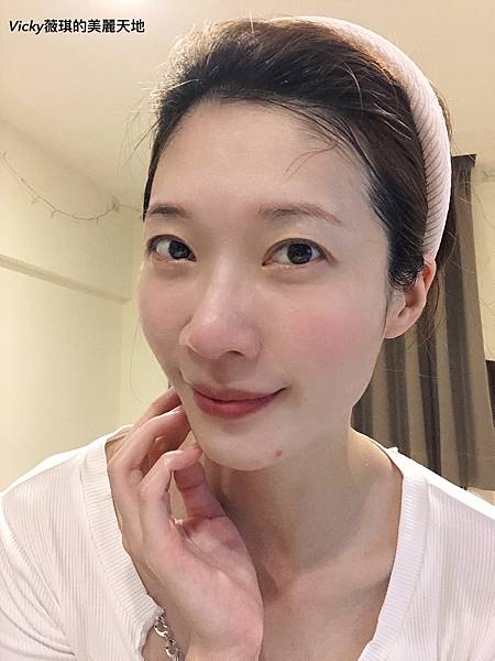 S__95993869 S__95993869