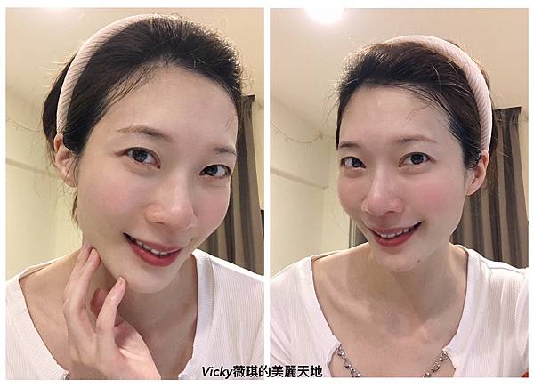 S__95993870 S__95993870