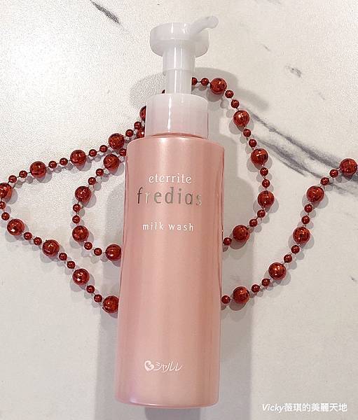 S__96083973 S__96083973