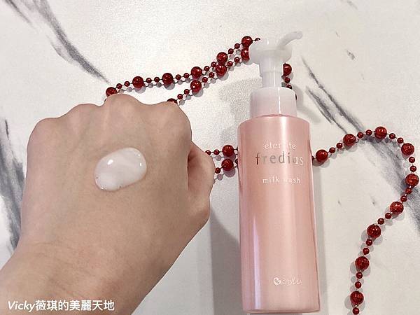 S__96083974 S__96083974