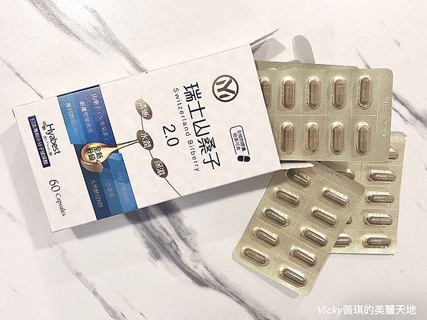 S__99852296 S__99852296