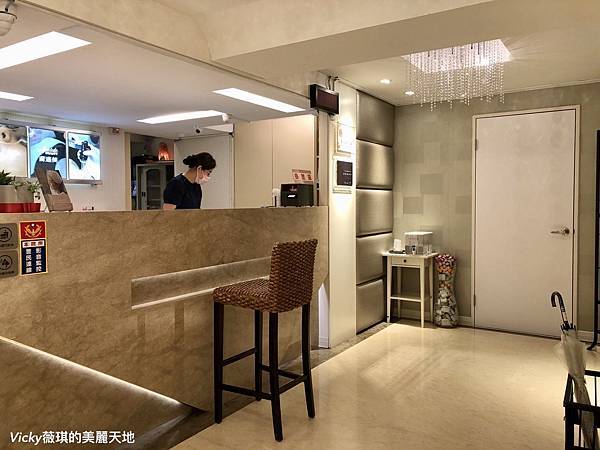 S__100917251 S__100917251