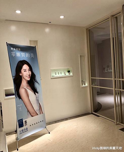 S__100917253 S__100917253