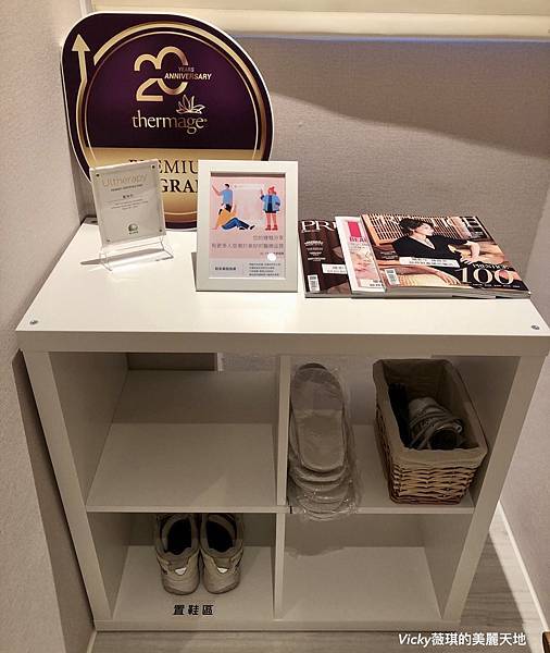 S__100917256 S__100917256