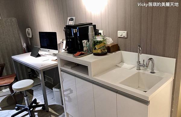 S__100917255 S__100917255