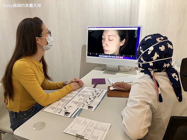 S__100917258 S__100917258