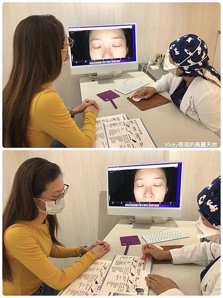 S__100917259 S__100917259