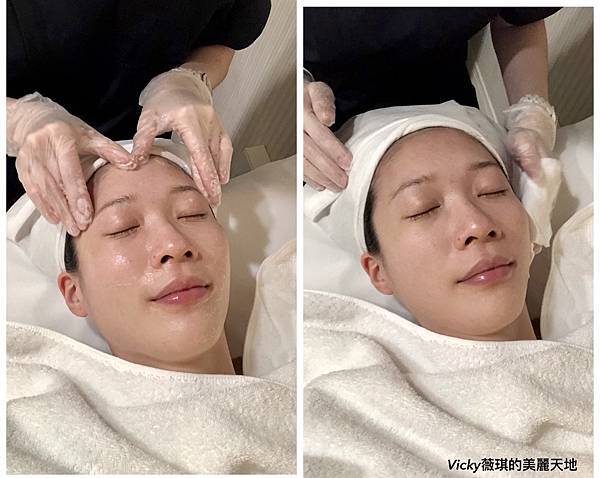 S__101179399 S__101179399