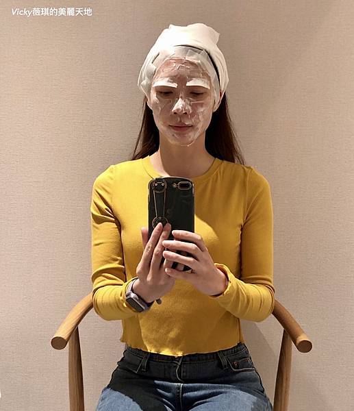 S__101179402 S__101179402