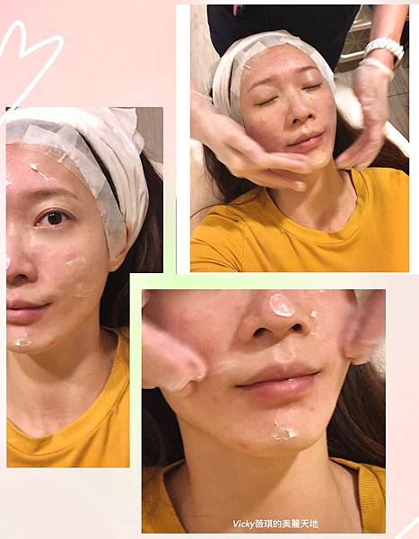 S__101228546 S__101228546