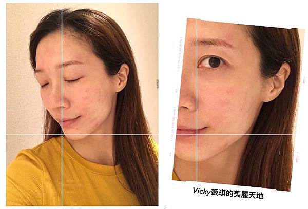 S__101228548 S__101228548