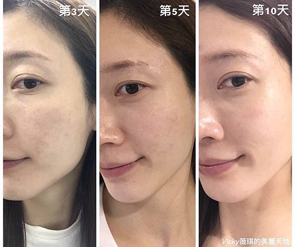 S__101253122 S__101253122