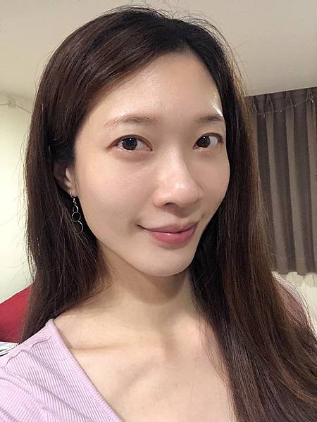 S__101253125 S__101253125