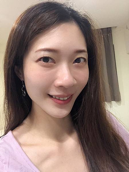 S__101253124 S__101253124