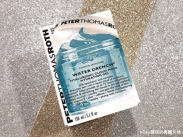 S__102432788 S__102432788