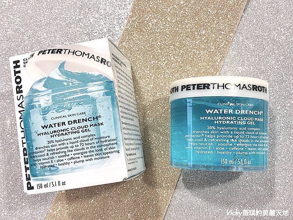 S__102432791 S__102432791