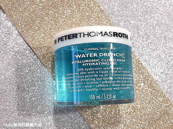 S__102432792 S__102432792