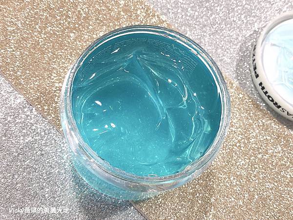 S__102432793 S__102432793