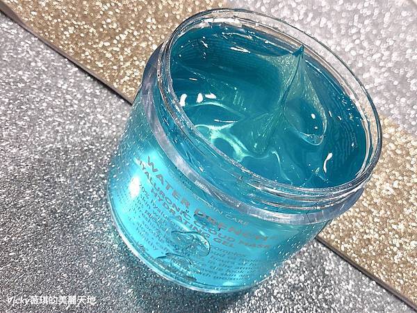 S__102432794 S__102432794