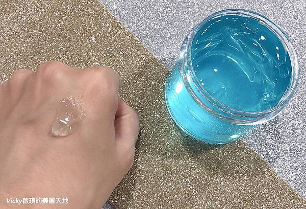 S__102432795 S__102432795