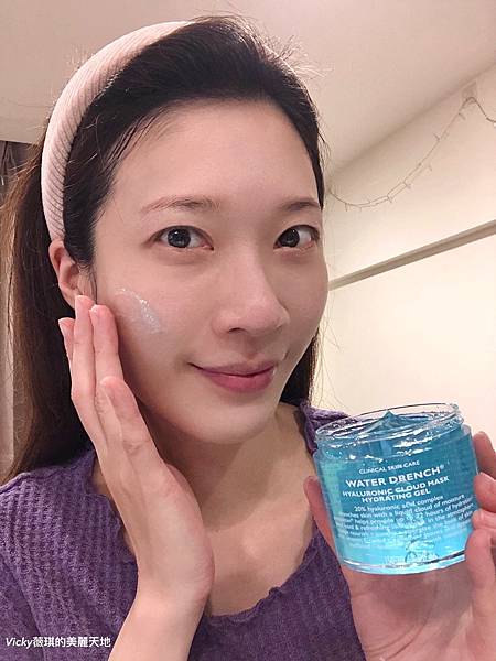 S__102432796 S__102432796