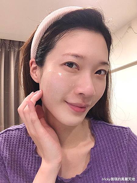 S__102432797 S__102432797