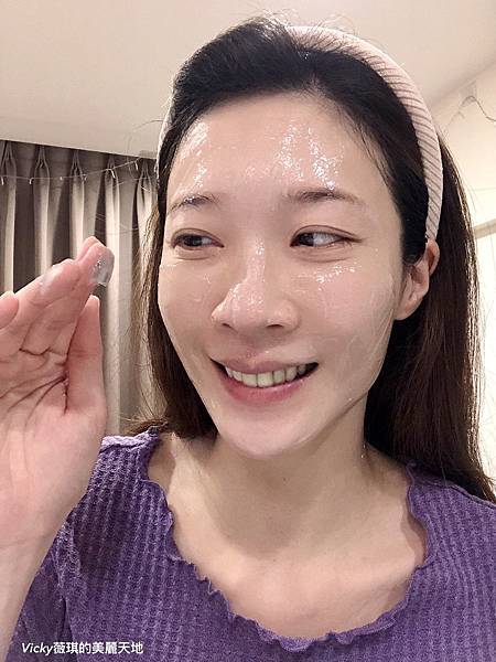 S__102432798 S__102432798