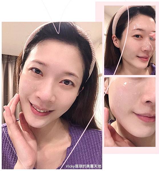 S__102432799 S__102432799