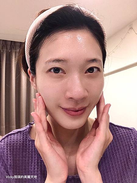 S__102432801 S__102432801