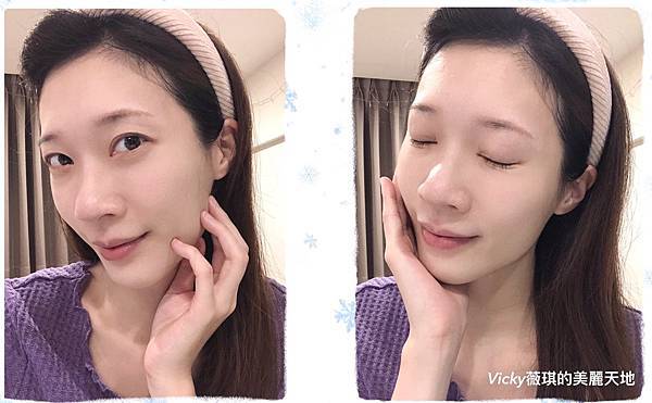 S__102440964 S__102440964