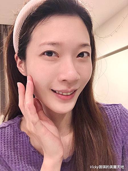 S__102440962 S__102440962