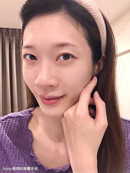 S__102440965 S__102440965