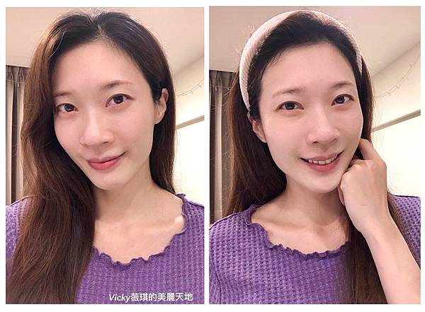 S__102440966 S__102440966