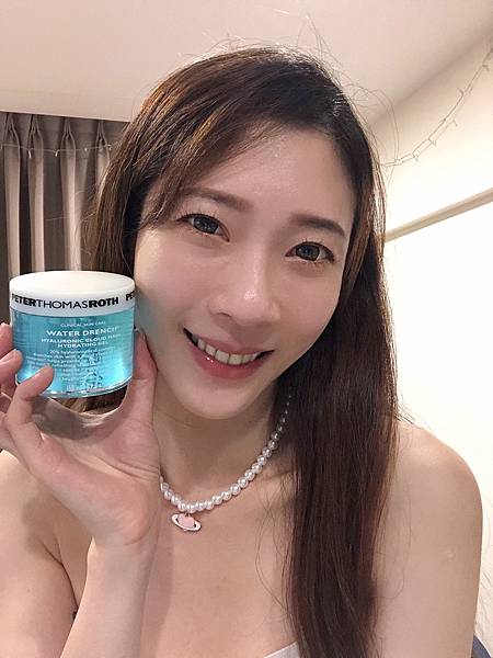 S__103047175 S__103047175