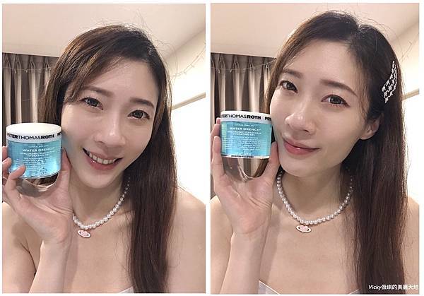 S__103047177 S__103047177