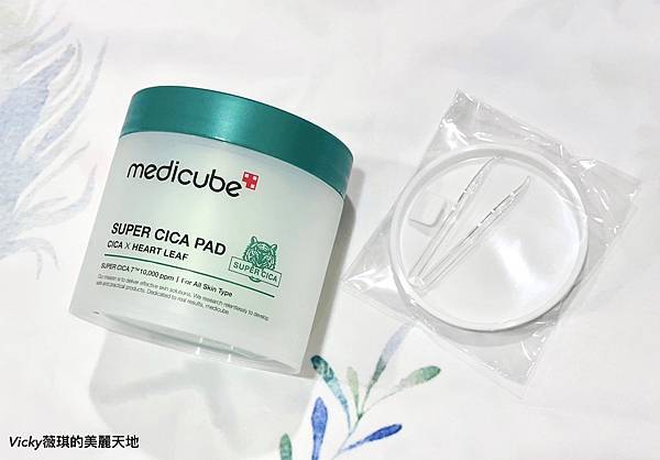 S__111534091 S__111534091