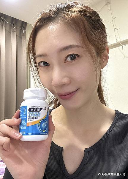 相片 2023-5-4 22 29 40