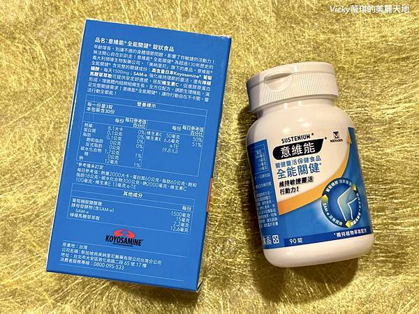 相片 2023-5-4 21 30 37