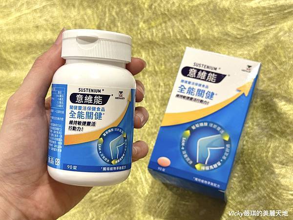 相片 2023-5-4 21 31 04